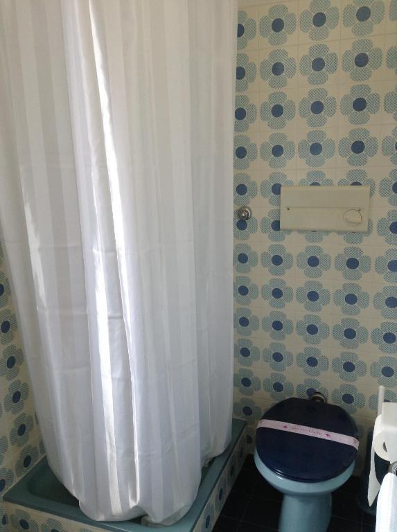 Hotel Tannerhof Merano Rum bild